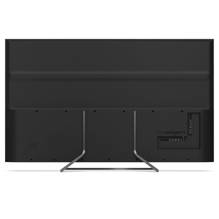 Sharp 65EQ3EA 65" (164cm) Quantum Dot 4K Ultra HD Smart Android TV