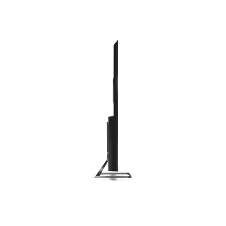 Sharp 65EQ3EA 65" (164cm) Quantum Dot 4K Ultra HD Smart Android TV