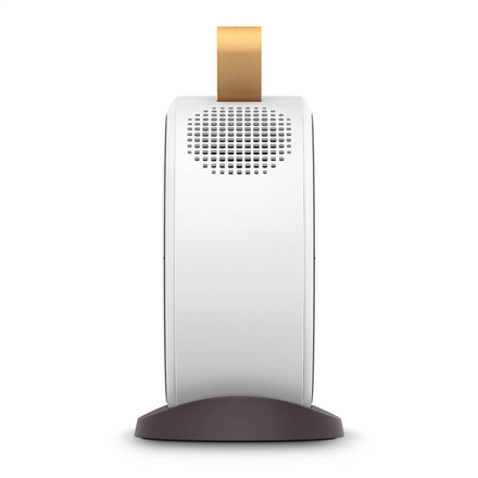 Benq Portable Projector GV30 HD ready (1280x720)