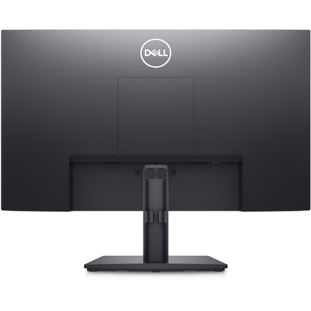 Dell Monitor E2223HN  21.5 "