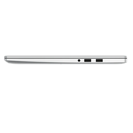 Huawei MateBook D15 BohrD-WDH9DL Space Gray 15.6 " IPS FHD Intel Core i5 i5-1135G7 8 GB  DDR4 SSD 51
