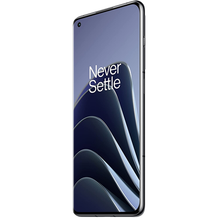 OnePlus 10 Pro NE2213 Volcanic Black
