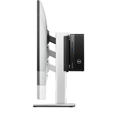 Dell Stand Precision Compact AIO CFS22 Silver