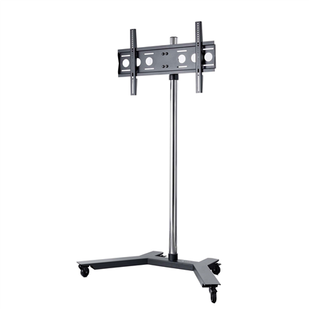 EDBAK Flat Screen Trolley for One TR51c-B