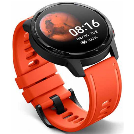 Xiaomi  Watch S1 Active Strap