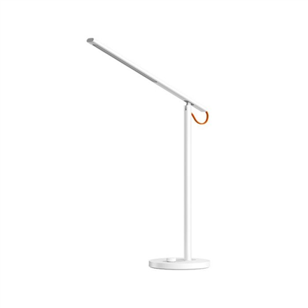 Xiaomi Mi Smart LED Desk Lamp 1S EU