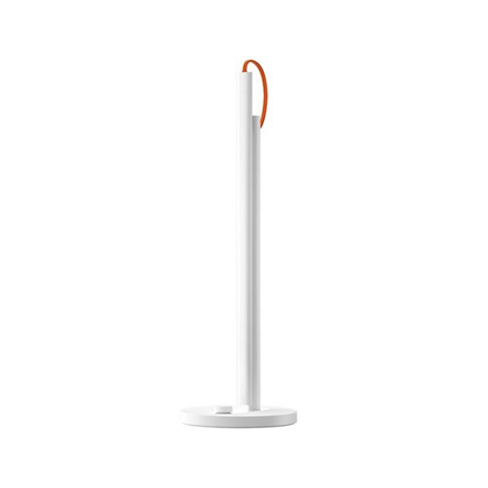 Xiaomi Mi Smart LED Desk Lamp 1S EU