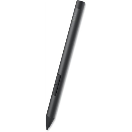 Dell Active Pen PN5122W Black