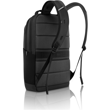 Dell Ecoloop Pro Backpack CP5723 Black