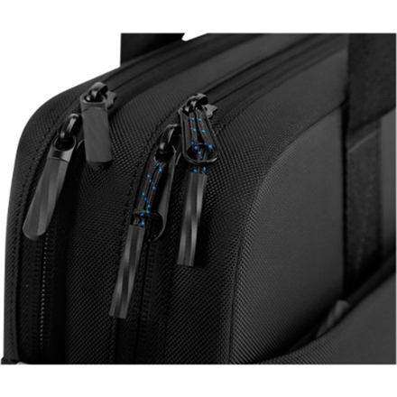 Dell Ecoloop Pro Briefcase CC5623 Black