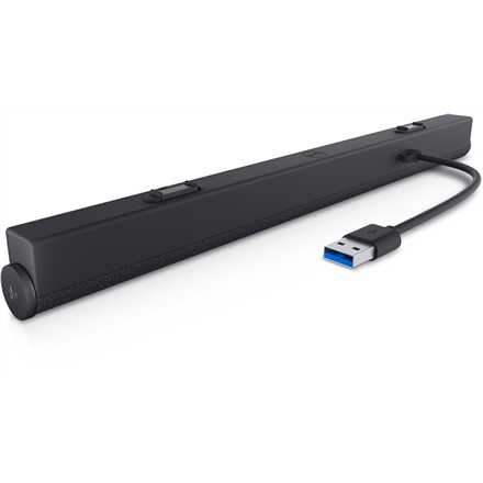 Dell Slim Conferencing Soundbar SB522A 4.5 W