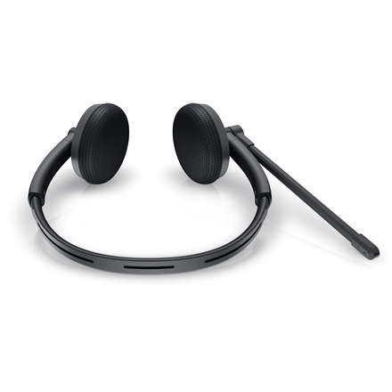 Dell Stereo Headset WH1022 3.5 mm