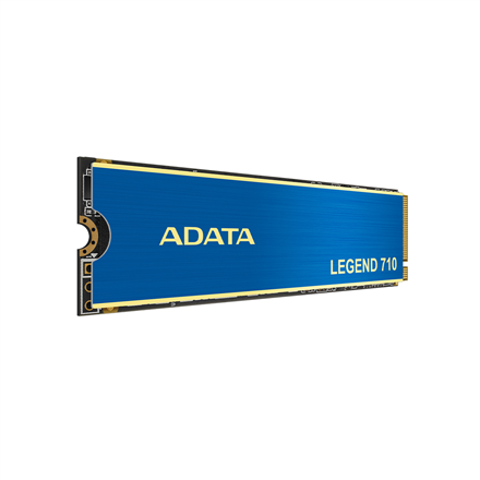 ADATA LEGEND 710 1000 GB