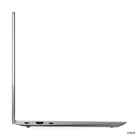Lenovo ThinkBook 13s-ARB (Gen 4) Grey