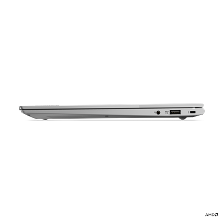 Lenovo ThinkBook 13s-ARB (Gen 4) Grey