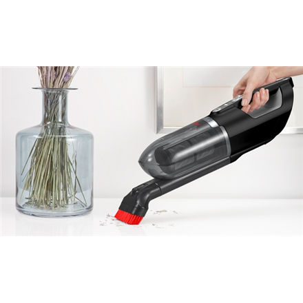 Bosch | Vacuum cleaner | Flexxo Gen2 28Vmax ProAnimal BBH3ZOO28 | Cordless operating | Handstick | N