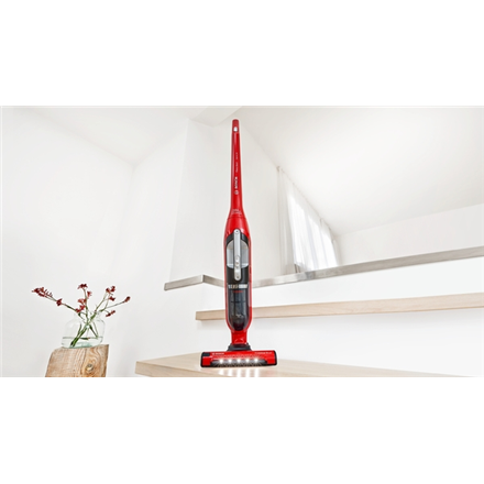 Bosch | Vacuum cleaner | Flexxo Gen2 28Vmax ProAnimal BBH3ZOO28 | Cordless operating | Handstick | N