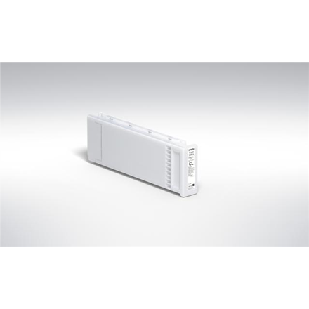 Epson Cleaning Cartridge for F2000/F2100 T736000