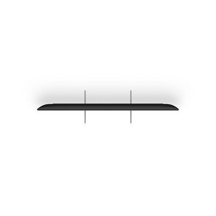 Sony KD55X85K 55" (139cm) 4K Ultra HD Smart Google LED TV