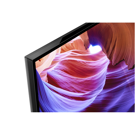 Sony KD55X85K 55" (139cm) 4K Ultra HD Smart Google LED TV