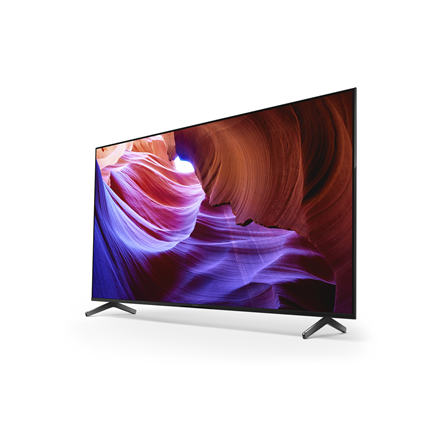 Sony KD55X85K 55" (139cm) 4K Ultra HD Smart Google LED TV
