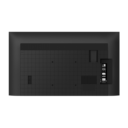 Sony KD55X85K 55" (139cm) 4K Ultra HD Smart Google LED TV