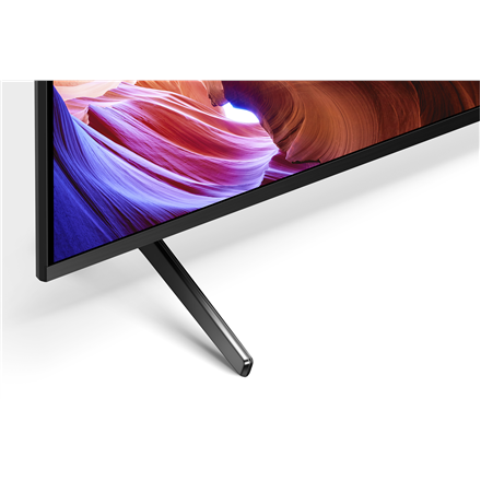 Sony KD55X85K 55" (139cm) 4K Ultra HD Smart Google LED TV