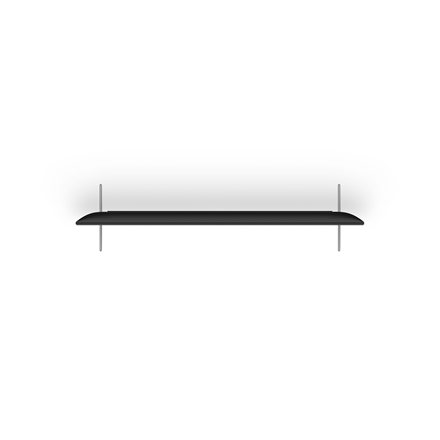 Sony KD55X85K 55" (139cm) 4K Ultra HD Smart Google LED TV
