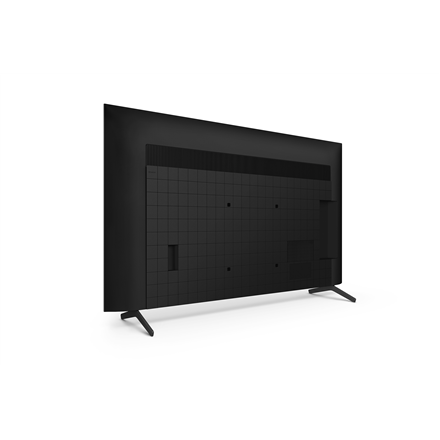 Sony KD65X80K 65" (164cm) 4K Ultra HD Smart Google LED TV