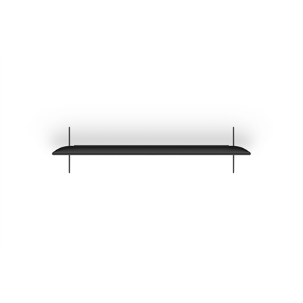 Sony KD65X80K 65" (164cm) 4K Ultra HD Smart Google LED TV