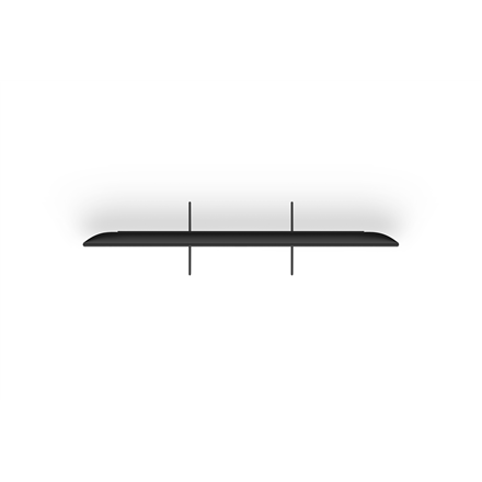 Sony KD65X80K 65" (164cm) 4K Ultra HD Smart Google LED TV