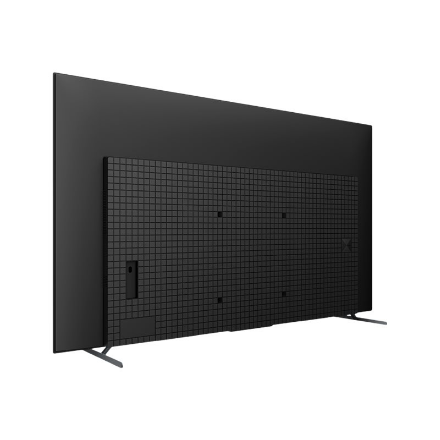 Sony | OLED TV | XR77A80K | 77" | Smart TV | Google TV | 4K Ultra HD