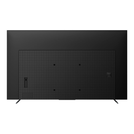 Sony | OLED TV | XR77A80K | 77" | Smart TV | Google TV | 4K Ultra HD