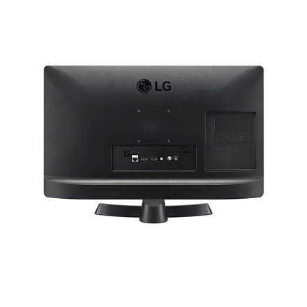 LG Monitor 24TQ510S-PZ 23.6 "
