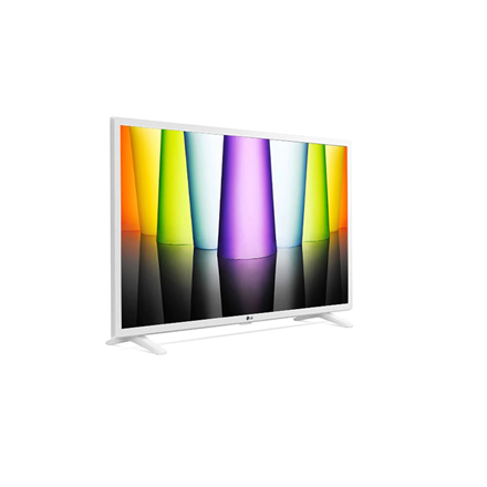 LG 32LQ63806LC 32" (81 cm)