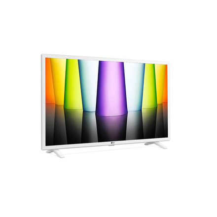 LG 32LQ63806LC 32" (81 cm)