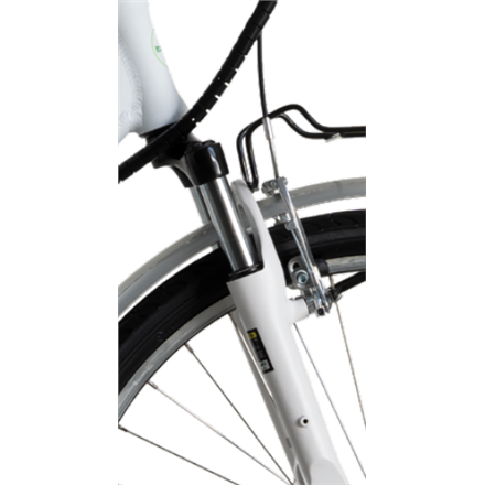 Italwin Nuvola4
