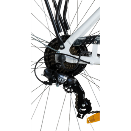 Italwin Nuvola4