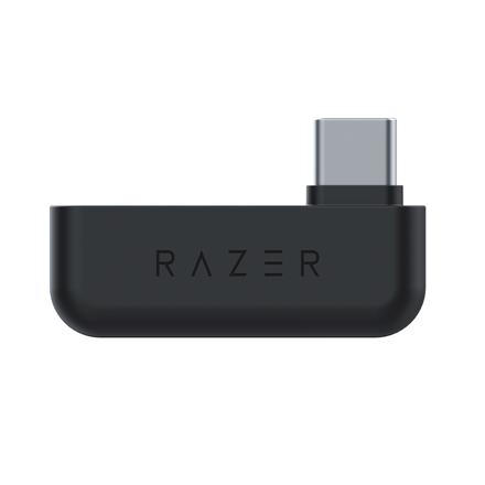 Razer Gaming Headset Barracuda Pro Black