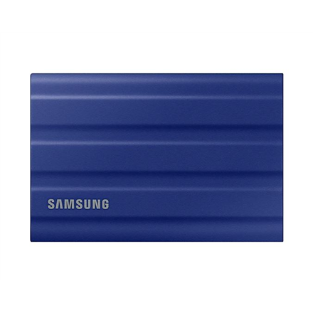 Samsung Portable SSD T7 1000 GB