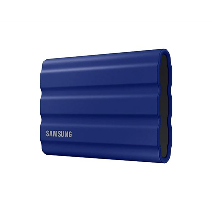 Samsung Portable SSD T7 1000 GB