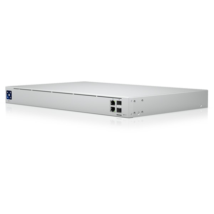 Ubiquiti UniFi Next-generation Gateway Pro UXG-Pro No Wi-Fi