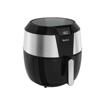 Tefal EY701D15 Easy Fry XXL Air Fryer