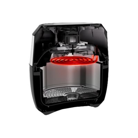 Tefal EY701D15 Easy Fry XXL Air Fryer