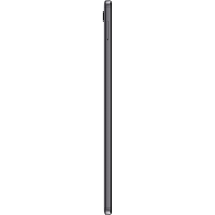Samsung Galaxy Tab A7 Lite T225  8.7 "