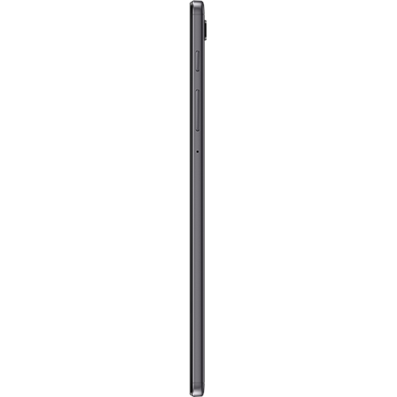 Samsung Galaxy Tab A7 Lite T225  8.7 "