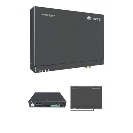 Huawei Smart Logger 3000A