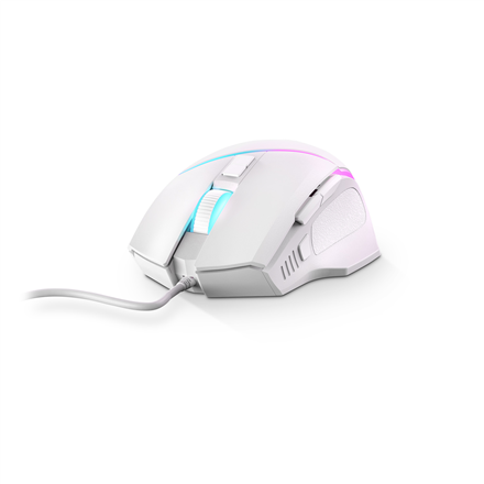 Energy Sistem Gaming Mouse ESG M2 Sniper-Ninja (6400 DPI