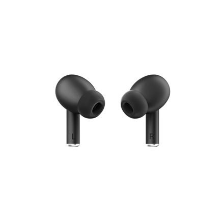 Energy Sistem Earphones True Wireless Style 2 Graphite (True Wireless Stereo