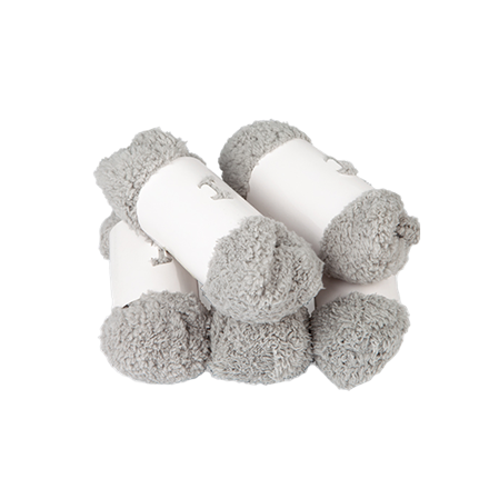HUTT Cleaning Cloth 2 pc(s)